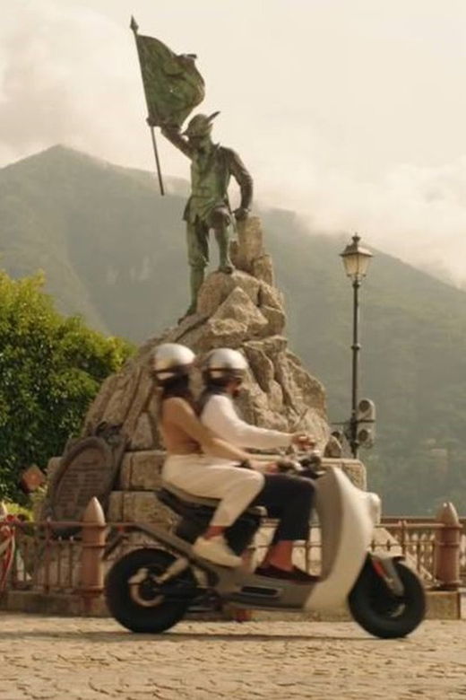 lake-como-e-scooter-tour-to-bellagio-and-villa-balbianello