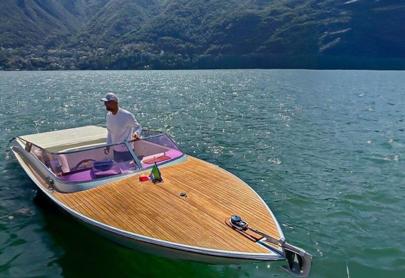 lake-como-exclusive-lake-tour-by-private-boat-with-captain