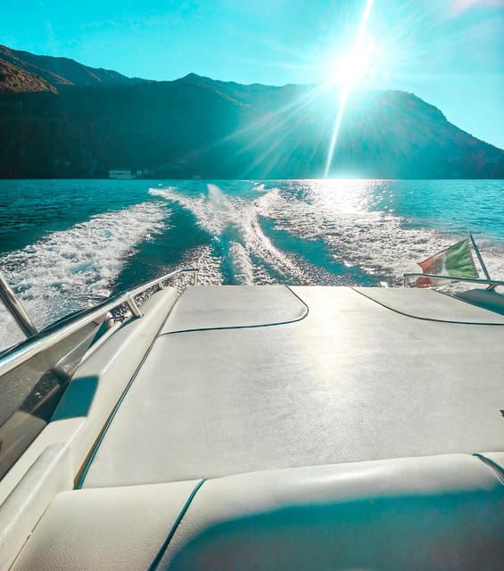 lake-como-private-boat-tour-iconic-villas-stunning-views