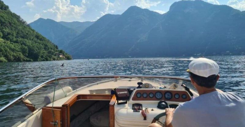 lake-como-private-southwest-coast-boat-tour