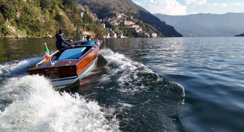 lake-como-private-tour-on-a-wooden-boat-w-swim-prosecco