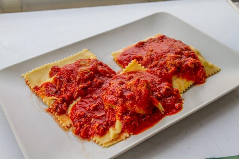 lake-como-ravioli-cooking-class-with-wine