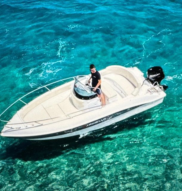 lake-como-self-drive-boat-rental