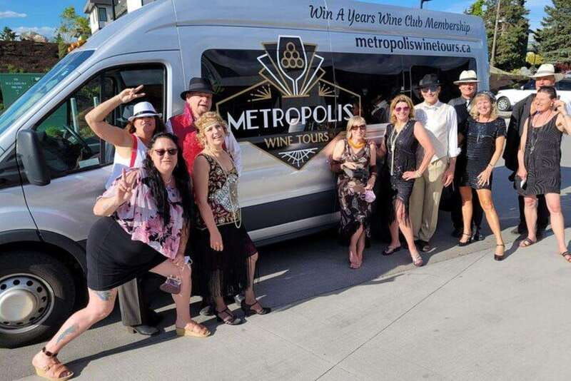 lake-country-full-day-wine-tour-with-tastings