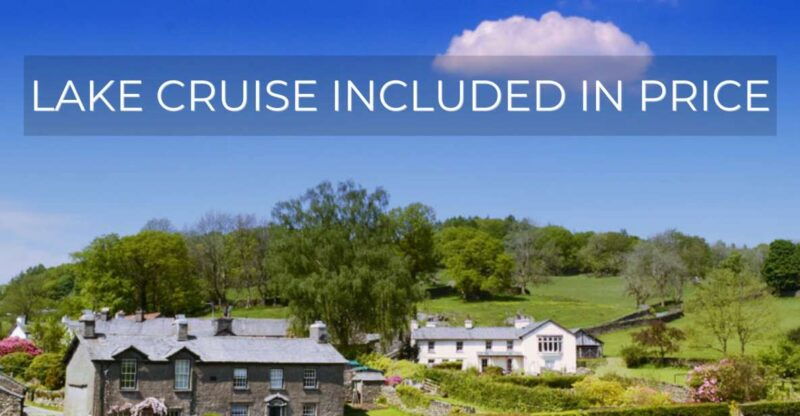 lake-district-beatrix-potter-half-day-tour