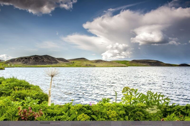 lake-myvatn-classic-tour-from-akureyri