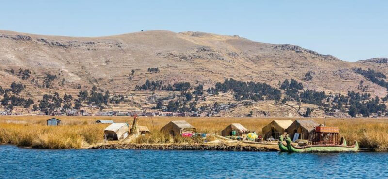 lake-titicaca-adventure-floating-islands-and-taquile