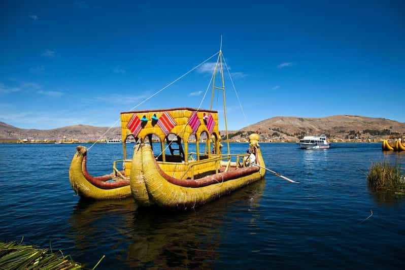 lake-titicaca-wonders-uros-and-taquile-island-tour