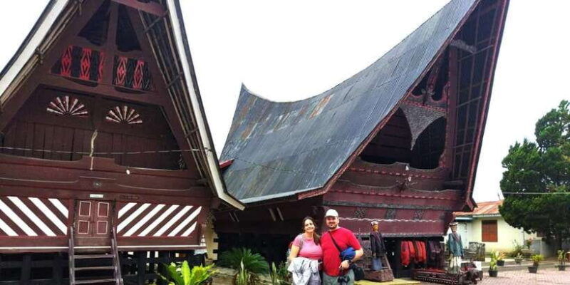 lake-toba-fullday-tour-from-medan