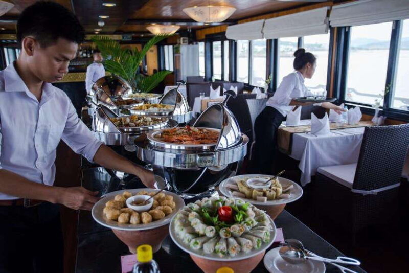 lan-ha-bay-2-days-1-night-cruise-with-balcony-room