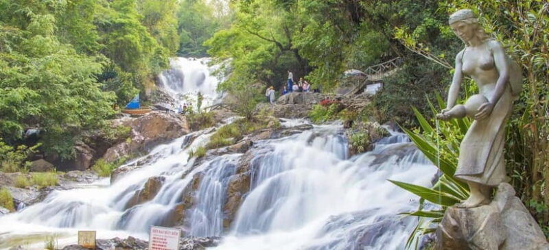 land-of-thousands-of-flowers-in-da-lat-3d2n