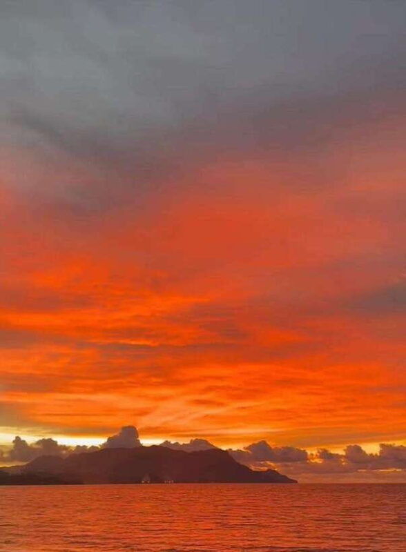langkawi-2-hour-river-cruise-and-sunset-cruise