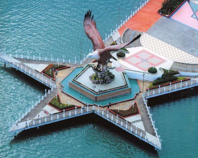 langkawi-6-hour-private-island-highlights-tour