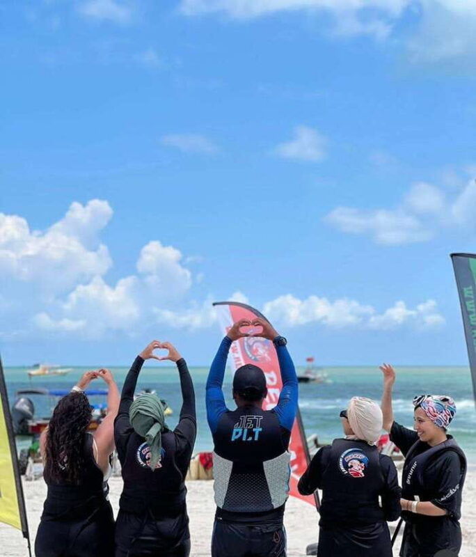 langkawi-jet-ski-tour-dayang-bunting-free-drone-video