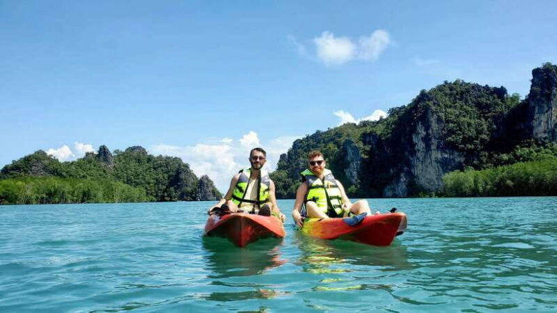 langkawi-kilim-geoforest-mangrove-kayak-tour-with-lunch