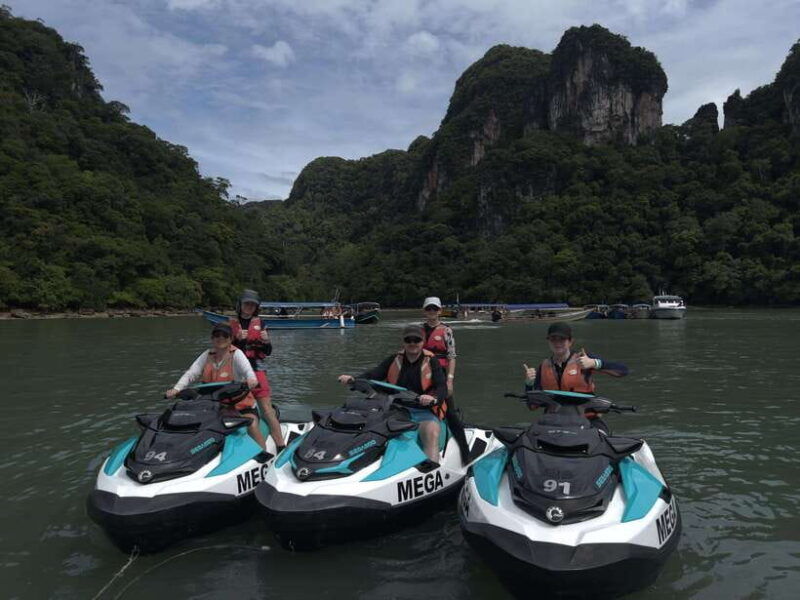 langkawi-premium-unesco-geopark-jet-ski-tour-of-8-islands