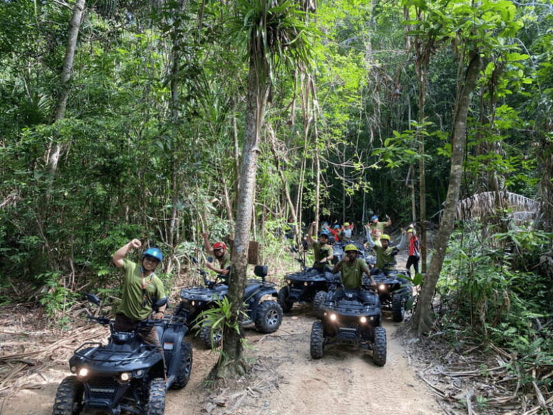 langkawi-sky-atv-ride-at-mountain-manchinchang