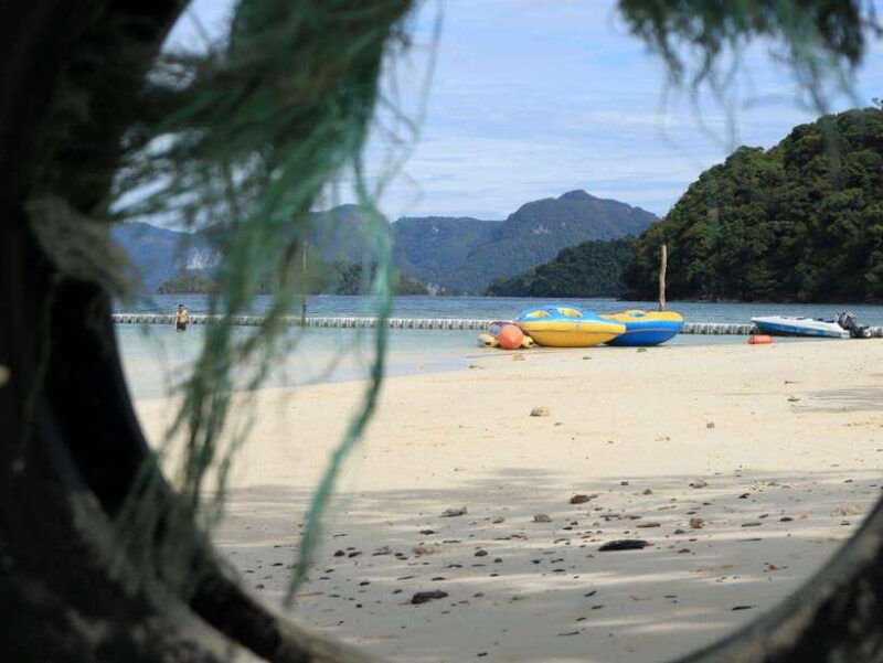 langkawi-southern-island-geopark-tour