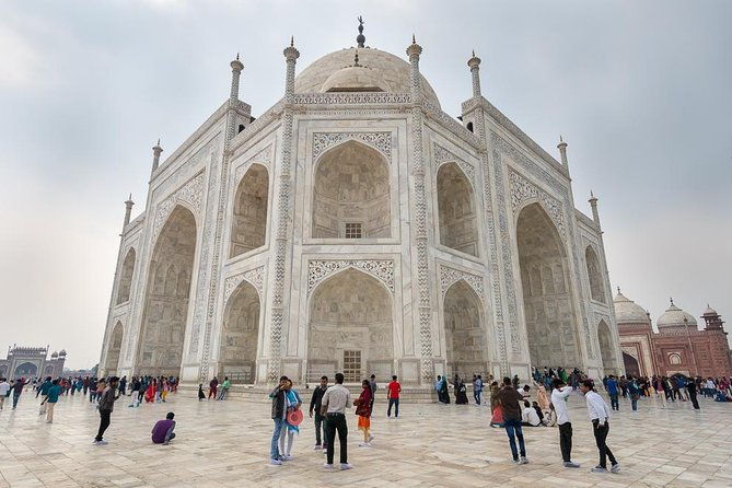 Language Tour Guides - Who Will Love This Tour?