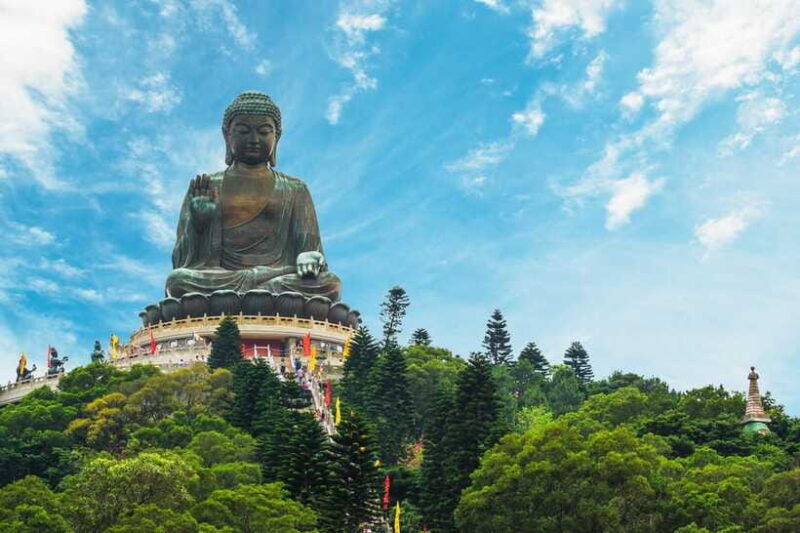lantau-island-day-trip-landmarks-visit