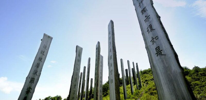 lantau-ngong-ping-cable-car-private-skip-the-line-ticket