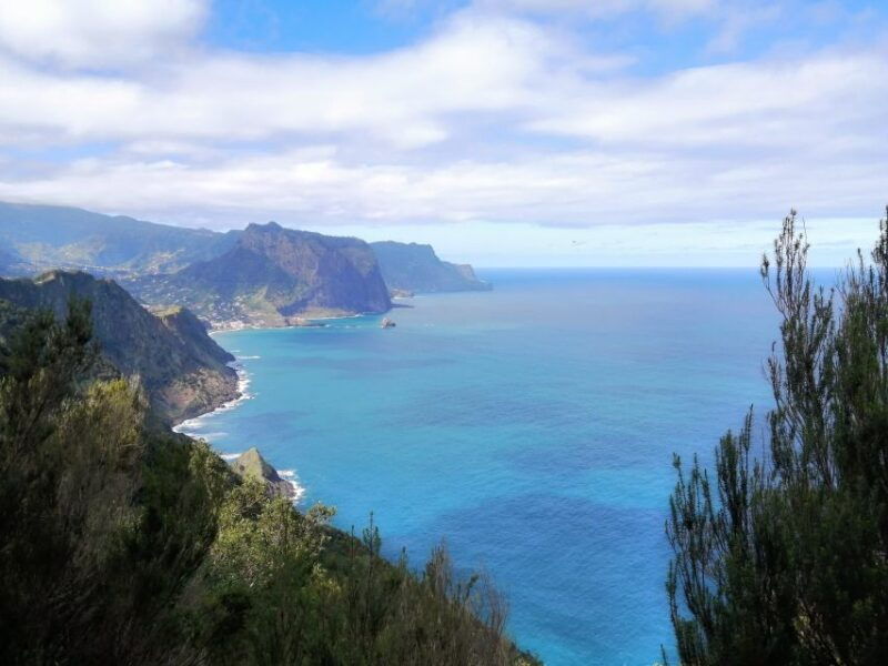 larano-boca-do-risco-full-day-hike