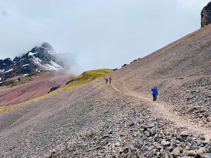 lares-trail-to-machupicchu-4-days-all-included