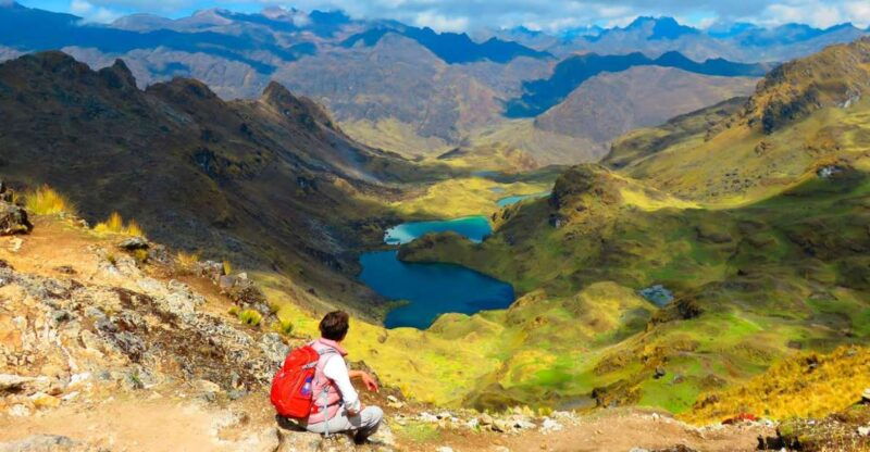 lares-trek-4-days-to-machu-picchu