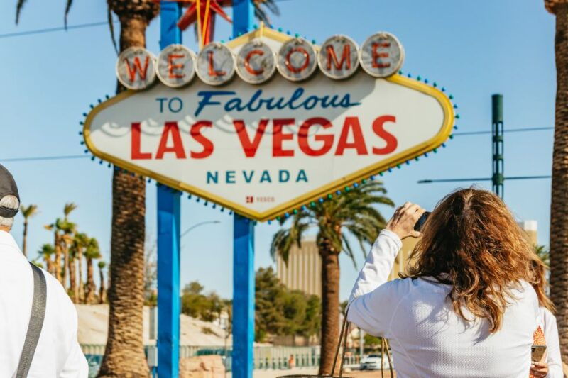 las-vegas-hoover-dam-ultimate-vip-tour-with-lunch