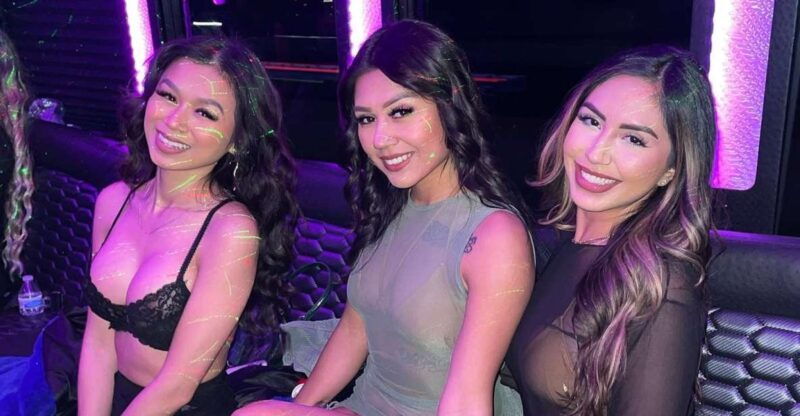 las-vegas-night-club-crawl-and-party-bus-experience
