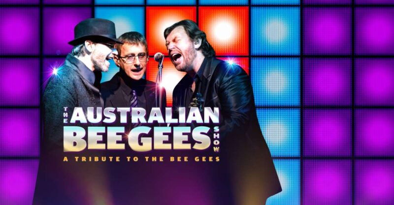 las-vegas-the-australian-bee-gees-at-excalibur-hotel