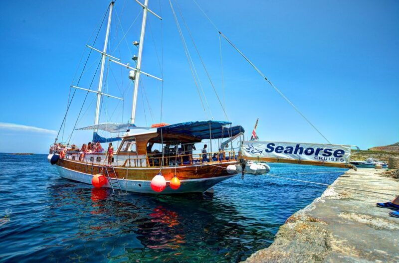 late-afternoon-cruise-to-the-blue-lagoon-and-seacaves