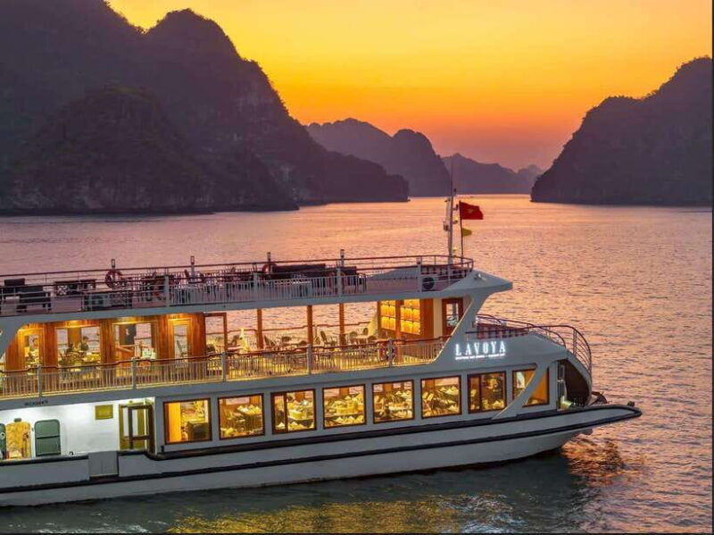 lavoya-boutique-day-cruise-a-journey-of-distinction