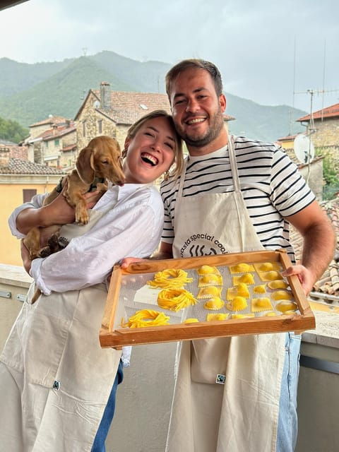 learn-to-make-fresh-pasta-in-the-heart-of-food-valley
