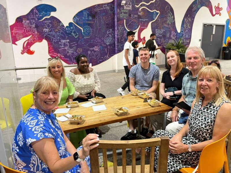leeds-hidden-gems-food-tour-2