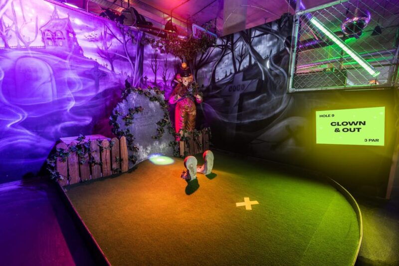 leeds-junkyard-golf-tickets-for-9-or-18-holes