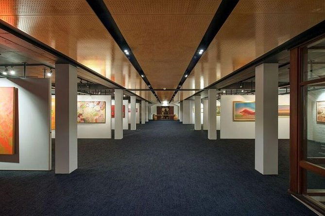 Leeuwin Estate Immersion Experience - Why This Tour Offers Good Value