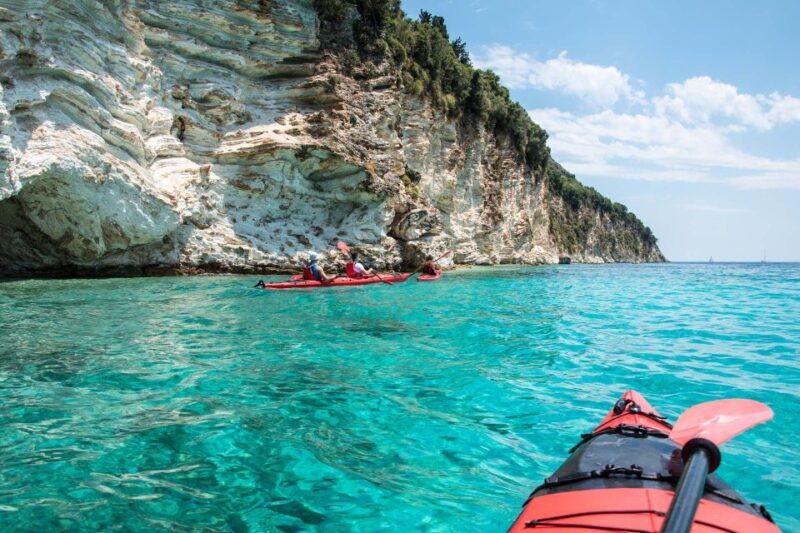 lefkada-full-day-sea-kayaking-tour