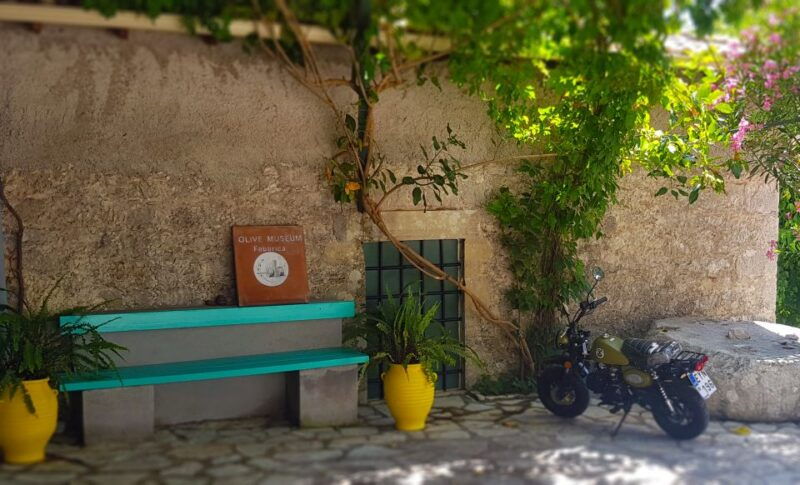 lefkada-olive-museum-fabbrica-ticket-and-guided-tour