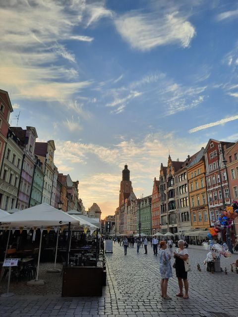 legends-of-old-town-1-hour-walking-tour-in-wroclaw-english