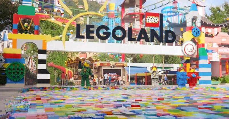 legoland-windsor-resort-entrance-ticket