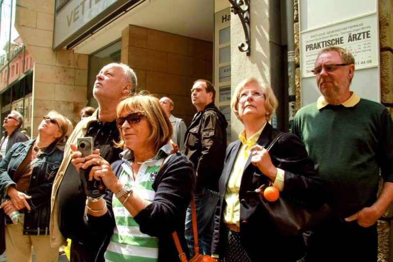 leipzig-1-5-hour-historical-walking-tour-in-german