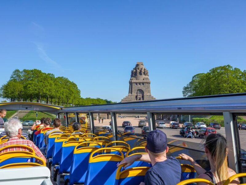 leipzig-1-day-hop-on-hop-off-bus-and-leipzig-zoo-ticket