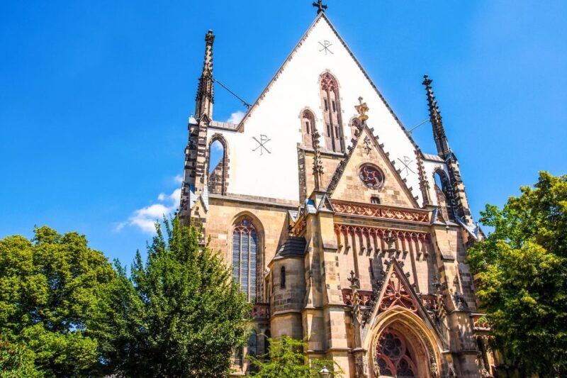 leipzig-2-hour-guided-walking-tour-in-german