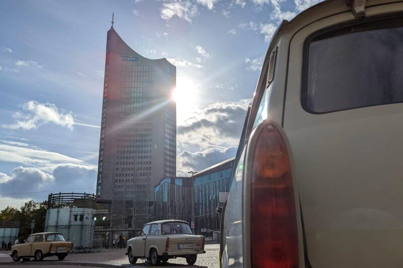 leipzig-3-hour-trabant-rental-for-your-very-own-tour