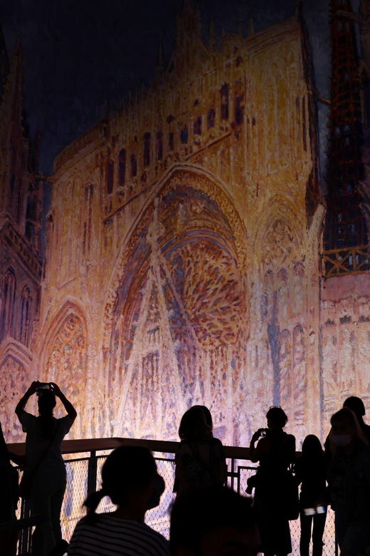 leipzig-360-panorama-the-cathedrale-of-monet-ticket