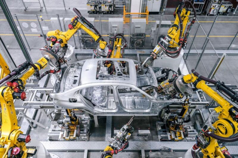 leipzig-bmw-plant-guided-tour