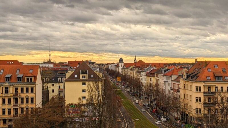 leipzig-connewitz-self-guided-neighborhood-walk