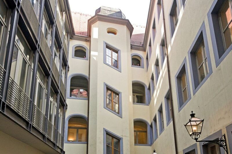 leipzig-farms-houses-trade-passage-tour-in-german