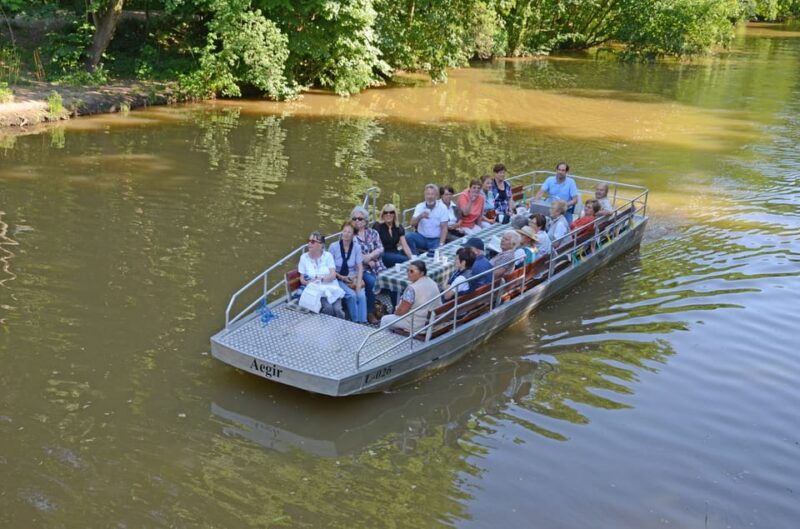 leipzig-floodplain-forest-city-river-cruise